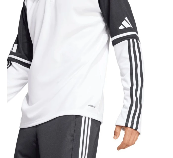 Mikina adidas Squadra 25 Training Top M JD2987 pánské