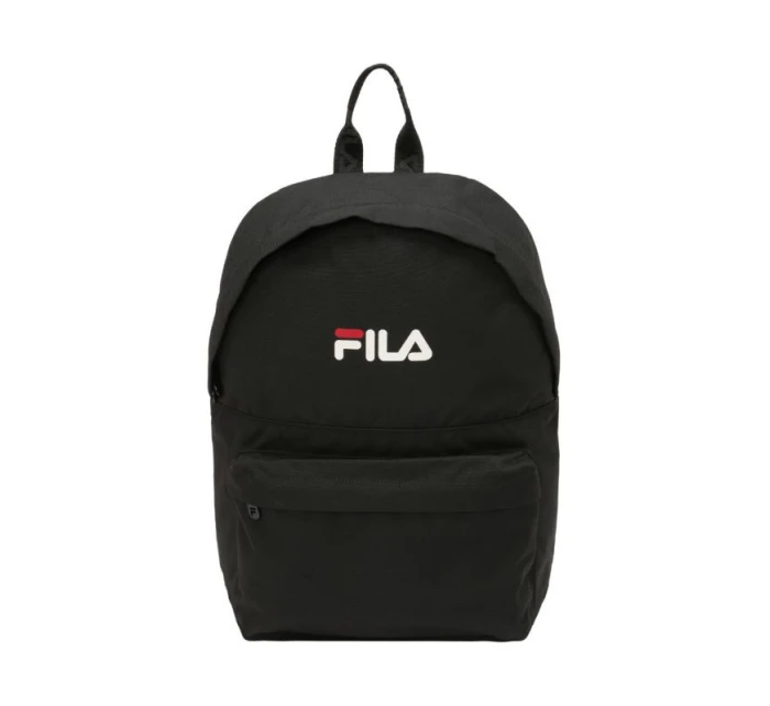 Batoh 80010 model 21011131 - Fila Batoh 80010 model 21011131 - Fila
