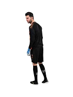 brankářská sada model 21062619 - Givova