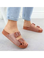 W model 21139374 - Zaxy