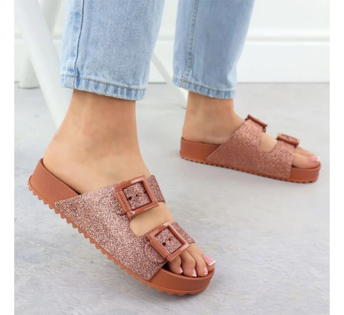 W model 21139374 - Zaxy