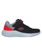 Boty  Jr model 21107386 - Skechers