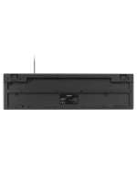 model 21357481 - Savio model 21357481 - Savio