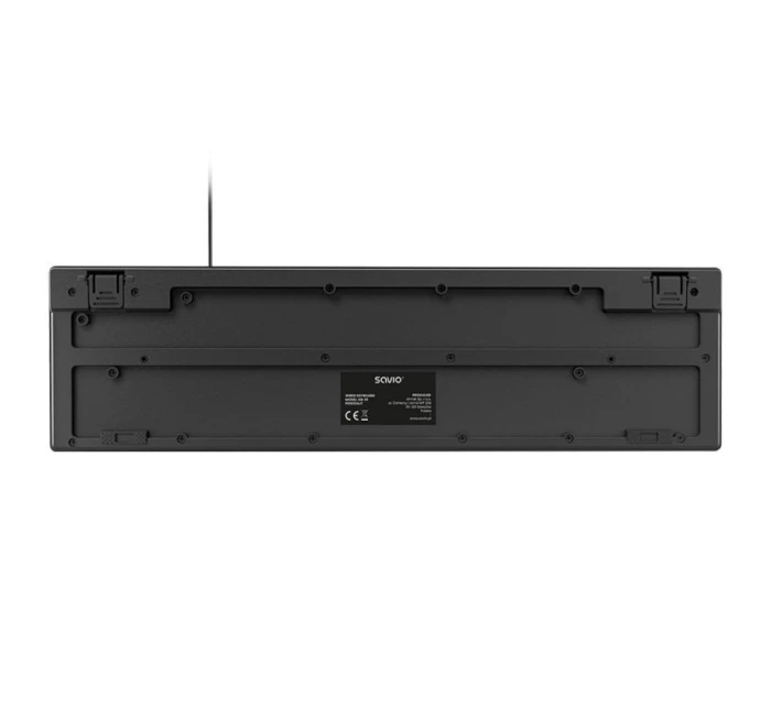 model 21357481 - Savio model 21357481 - Savio