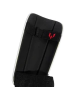 Fotbalové chrániče Messi Match Jr model 21177697 - ADIDAS