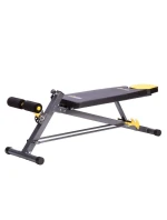 model 21332847 - HMS