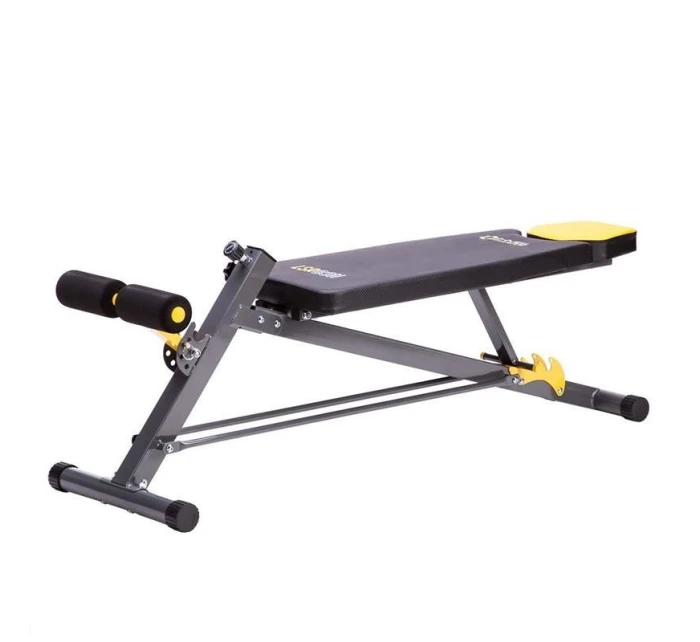 model 21332847 - HMS