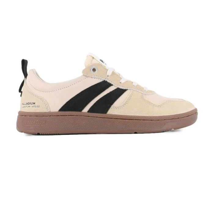 Flame OG  barva model 21372807 - Palladium