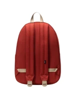 Batoh Classic model 21373446 Red Jedna velikost - Herschel
