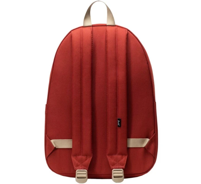 Batoh Classic model 21373446 Red Jedna velikost - Herschel