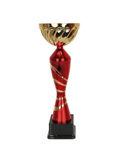 Triumph model 21804258 - Tryumf