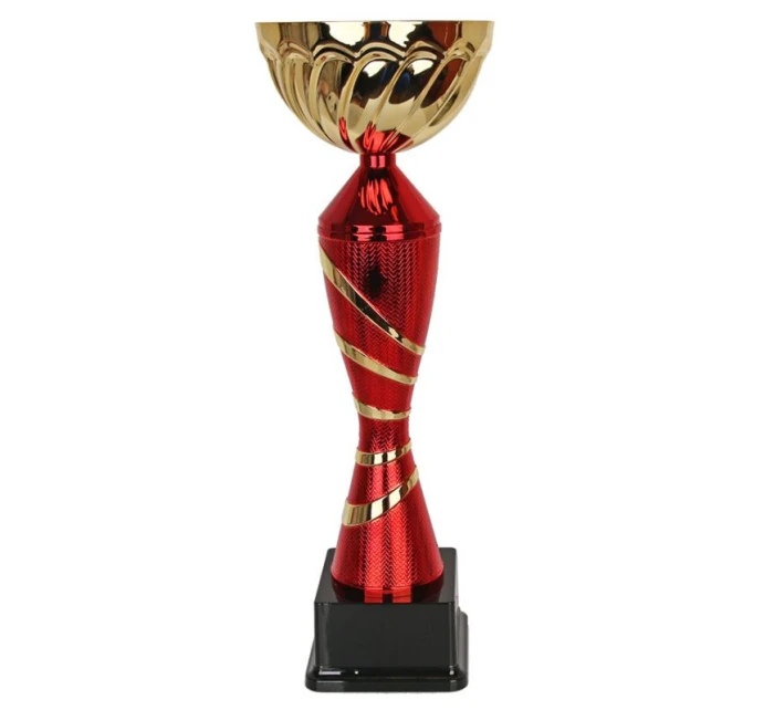 Triumph model 21804258 - Tryumf Triumph model 21804258 - Tryumf