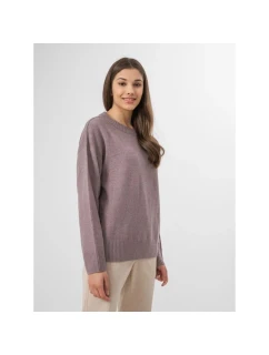 dámský svetr model 21429977 - Outhorn