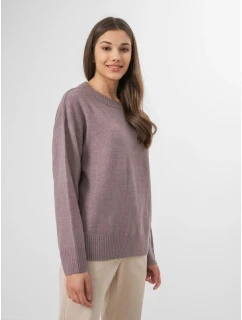 Outhorn dámský svetr OTHAW22TSWEF003