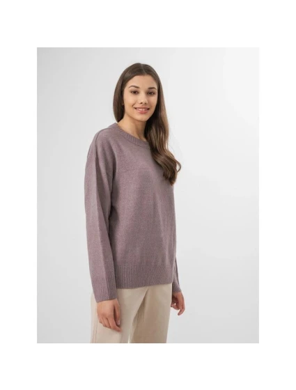 Outhorn dámský svetr OTHAW22TSWEF003