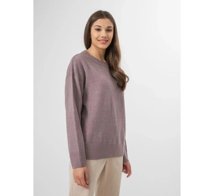 Outhorn dámský svetr OTHAW22TSWEF003