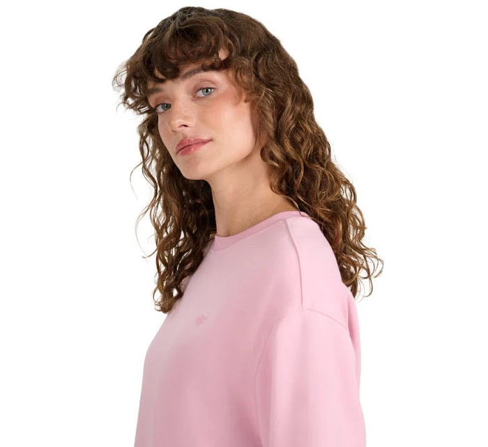 Mikina 4F F1765 W 4FWMM00TSWSF1765 56S