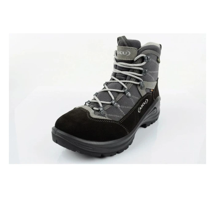 Dámské trekové boty model 21493951 GTX dámské - Aku
