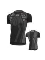 koszulka model 21845488 M/L - Biemme koszulka model 21845488 M/L - Biemme