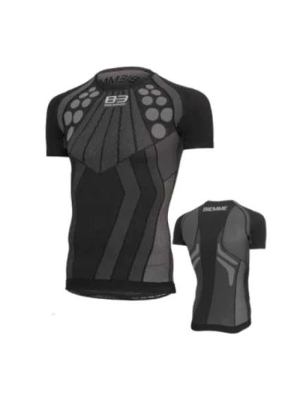 koszulka model 21845488 M/L - Biemme koszulka model 21845488 M/L - Biemme