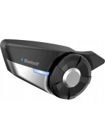 PRO  20S EVO model 21862292