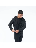 Pánské kalhoty FARISE SOFTSHELL Pánské kalhoty FARISE SOFTSHELL