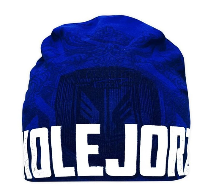 Dětská čepice Kolejorz Lions