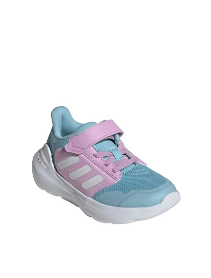 Dětská obuv Tensaur Run 3.0 model 22131900 - ADIDAS