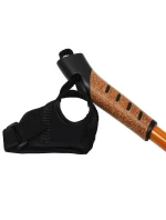 Trekingové hole model 20296537 - Inny