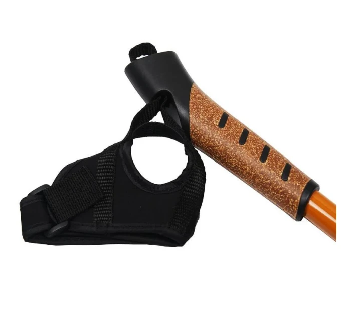 Trekingové hole model 20296537 - Inny