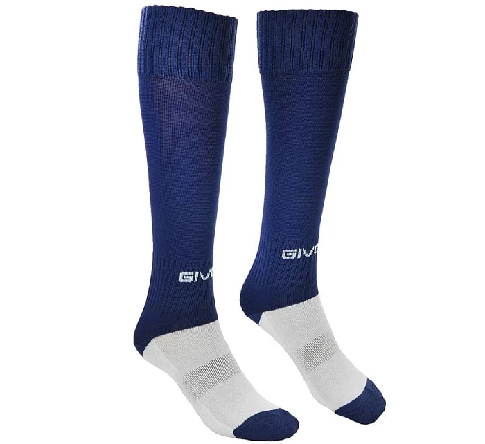 Fotbalové ponožky Givova Calcio C001 0004