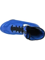 Boty M model 20186317 - NIKE Boty M model 20186317 - NIKE