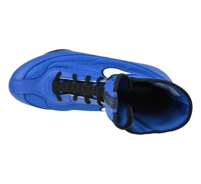 Boty M model 20186317 - NIKE Boty M model 20186317 - NIKE