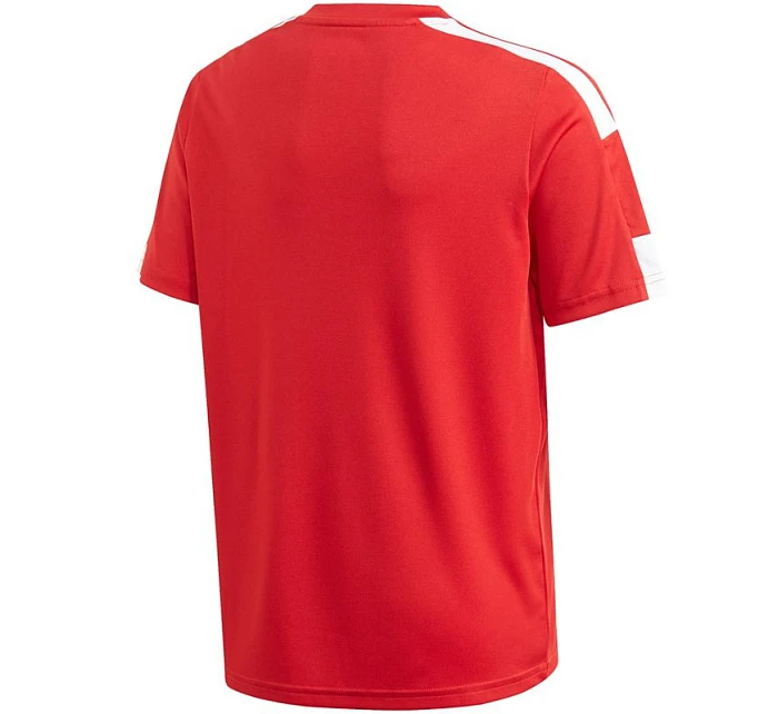 Tričko Squadra 21 Junior GN5746 - Adidas