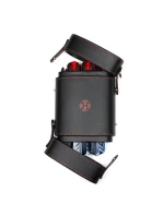 Obal na šipky Harrows PRIMA Obal na šipky Harrows PRIMA