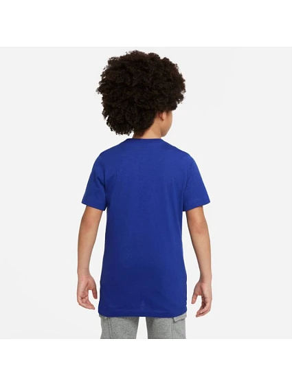 Chelsea FC chlapecké tričko model 21363386 - NIKE