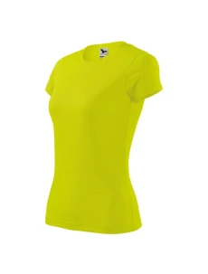 Dámské tričko Fantasy W MLI-14090 - Malfini