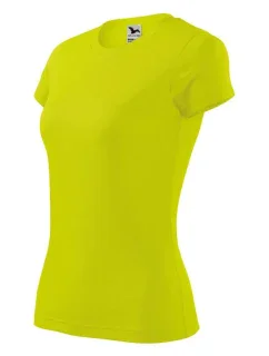 Tričko Fantasy W model 18007368 - Malfini