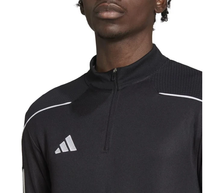 Pánské tričko Tiro 23 League Training Top M HS0326 - Adidas Pánské tričko Tiro 23 League Training Top M HS0326 - Adidas