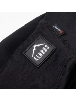 Polartec model 19157069 - Elbrus