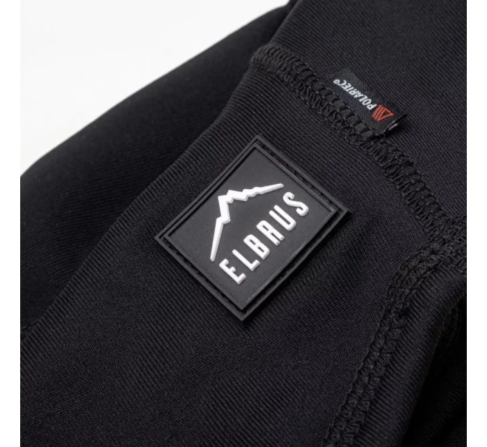 Polartec model 19157069 - Elbrus