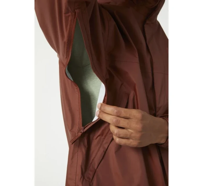 Pánská bunda Loke M 62252 301 - Helly Hansen