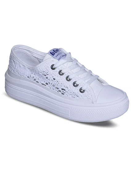 Cooper W model 20709519 bota - Lee Cooper W model 20709519 bota - Lee