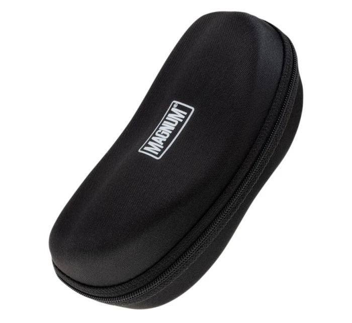 Sluneční brýle model 20848788 - Magnum