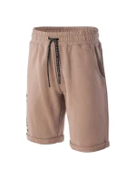 Šortky II M model 20841965 - Magnum Šortky II M model 20841965 - Magnum