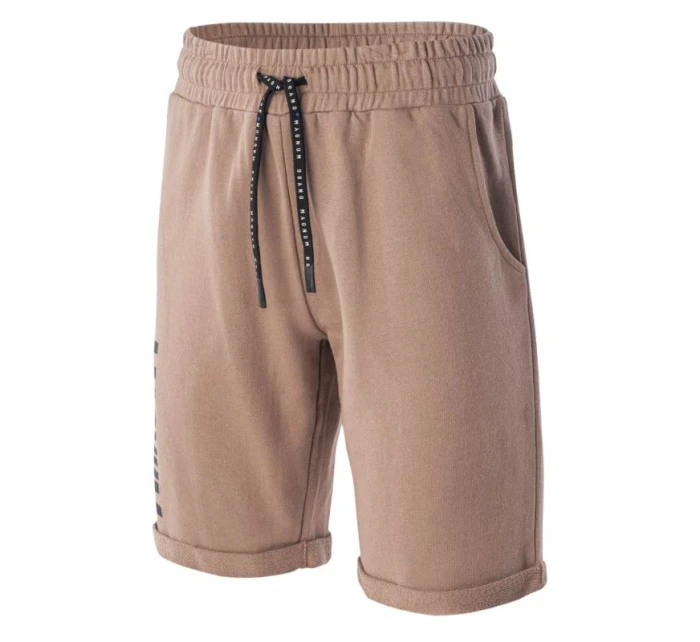 Šortky II M model 20841965 - Magnum Šortky II M model 20841965 - Magnum