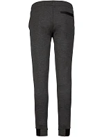 Kariban ProAct PA 1009 Dámské funkční kalhoty 20.1009 deep grey heather Kariban ProAct PA 1009 Dámské funkční kalhoty 20.1009 deep grey heather