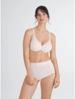 Vision Deluxe 0280, Panty 280 porcelánová model 20283181 - Felina Vision Deluxe 0280, Panty 280 porcelánová model 20283181 - Felina