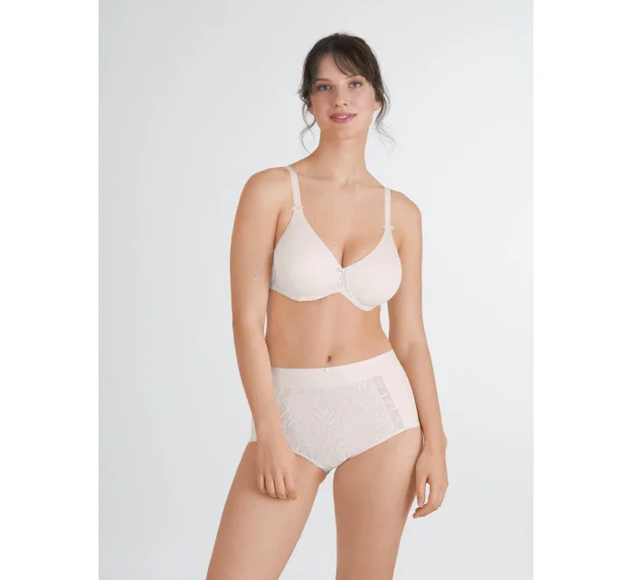 Vision Deluxe 0280, Panty 280 porcelánová model 20283181 - Felina Vision Deluxe 0280, Panty 280 porcelánová model 20283181 - Felina