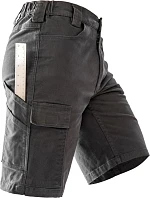 R Pracovní šortky Slim Chino 30. black model 22429046 - Result R Pracovní šortky Slim Chino 30. black model 22429046 - Result